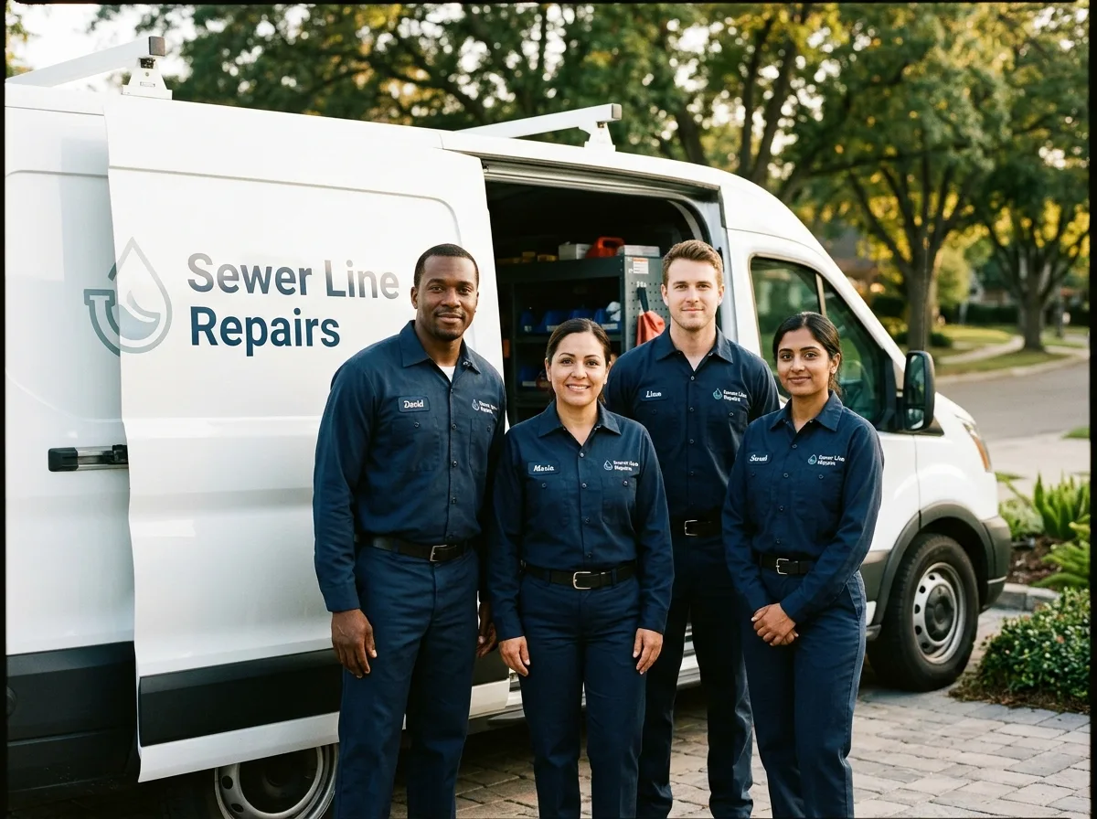 Emergency Plumber company in Elmer City, WA