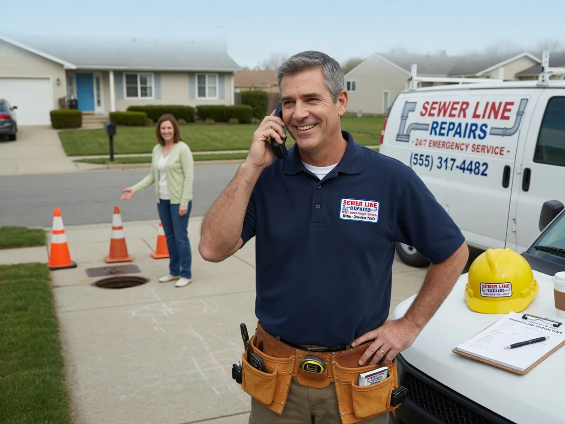 Emergency Plumber Elmer City, WA FAQs